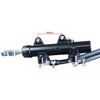 Other STABDŽIŲ PAGRINDINIS CILINDRAS ATV 500 CFMOTO CFORCE 9CR6-081100