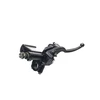 Other STABDŽIŲ SIURBLYS ATV 110/125/150 KAIRĖ PUSĖ