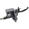 Other STABDŽIŲ SIURBLYS ATV 110/125/150 DĖŽUTINIS BRI
