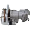 Other STABDŽIŲ SUPORTAS GALINIS DEŠINYSIS ATV ​​500/600/800/1000 CFMOTO UFORCE ZFORCE 9AWA-081060