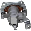 Other STABDŽIŲ SUPORTAS GALINIS DEŠINYSIS ATV ​​500/600/800/1000 CFMOTO UFORCE ZFORCE 9AWA-081060