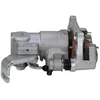 Other STABDŽIŲ SUPORTAS GALINIS DEŠINYSIS ATV ​​500/600/800/1000 CFMOTO UFORCE ZFORCE 9AWA-081060