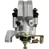 Other STABDŽIŲ SUPORTAS GALINIS DEŠINYSIS ATV ​​500/800 CFMOTO UFORCE 7030-085600