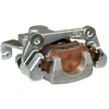 Other STABDŽIŲ SUPORTAS GALINIS DEŠINYSIS ATV ​​500/600/800/1000 CFMOTO UFORCE ZFORCE 9AWA-081060