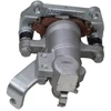 Other STABDŽIŲ SUPORTAS GALINIS KAIRYSIS ATV ​​500/600/800/1000 CFMOTO UFORCE ZFORCE 9AWA-081050