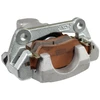 Other STABDŽIŲ SUPORTAS GALINIS KAIRYSIS ATV ​​500/600/800/1000 CFMOTO UFORCE ZFORCE 5BWB-081200-10000