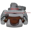 Other STABDŽIŲ SUPORTAS GALINIS KAIRYSIS ATV ​​500/600/800/1000 CFMOTO UFORCE ZFORCE 5BWB-081200-10000