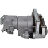 Other STABDŽIŲ SUPORTAS GALINIS KAIRYSIS ATV ​​500/600/800/1000 CFMOTO UFORCE ZFORCE 5BWB-081200-10000