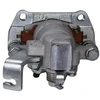 Other STABDŽIŲ SUPORTAS GALINIS KAIRYSIS ATV ​​500/600/800/1000 CFMOTO UFORCE ZFORCE 5BWB-081200-10000