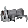 Other STABDŽIŲ SUPORTAS GALINIS KAIRYSIS ATV ​​500/600/800/1000 CFMOTO UFORCE ZFORCE 5BWB-081200-10000