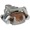 Other STABDŽIŲ SUPORTAS GALINIS KAIRYSIS ATV ​​500/600/800/1000 CFMOTO UFORCE ZFORCE 9AWA-081050