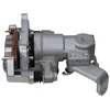 Other STABDŽIŲ SUPORTAS GALINIS KAIRYSIS ATV ​​500/600/800/1000 CFMOTO UFORCE ZFORCE 9AWA-081050