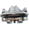 Other STABDŽIŲ SUPORTAS PRIEKINIS DEŠINYSIS ATV ​​400/500/600 CFMOTO CFORCE 9CR3-081200-10000
