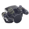Other STABDŽIŲ SUPORTAS PRIEKINIS DEŠINYSIS ATV ​​125G ŠARVAS NAUJAS MODELIS HB