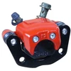 Other STABDŽIŲ SUPORTAS PRIEKINIS DEŠINYSIS ATV ​​125 ARMOR NAUJAS MODELIS HB