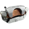 Other STABDŽIŲ SUPORTAS PRIEKINIS DEŠINYSIS ATV ​​400/500/600 CFMOTO CFORCE 9CR3-081200-10000