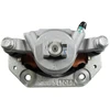 Other STABDŽIŲ SUPORTAS PRIEKINIS DEŠINYSIS ATV ​​400/500/600 CFMOTO CFORCE 9CR3-081200-10000