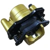 Other STABDŽIŲ SUPORTAS PRIEKINIS KAIRYSIS ATV ​​150/200 BASHAN HB