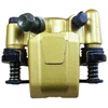 Other STABDŽIŲ SUPORTAS PRIEKINIS KAIRYSIS ATV ​​150/200 BASHAN HB
