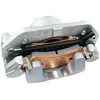 Other STABDŽIŲ SUPORTAS PRIEKINIS KAIRYSIS ATV ​​400/500/600/850/1000 CFMOTO CFORCE UFORCE 9CR3-081100-10000 9AWA-081100