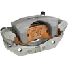 Other STABDŽIŲ SUPORTAS PRIEKINIS KAIRYSIS ATV ​​500/600/850/1000 CFMOTO CFORCE UFORCE 9AWA-081100 9CR3-081100-10000