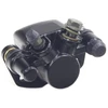 Other STABDŽIŲ SUPORTAS PRIEKINIS KAIRYSIS ATV ​​125G ŠARVAS NAUJAS MODELIS HB