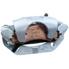 Other STABDŽIŲ SUPORTAS PRIEKINIS KAIRYSIS ATV ​​400/500/600/850/1000 CFMOTO CFORCE UFORCE 9CR3-081100-10000 9AWA-081100