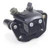 Other STABDŽIŲ SUPORTAS PRIEKINIS KAIRYSIS ATV ​​125G ŠARVAS NAUJAS MODELIS HB