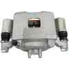 Other STABDŽIŲ SUPORTAS PRIEKINIS KAIRYSIS ATV ​​500/600/850/1000 CFMOTO CFORCE UFORCE 9AWA-081100 9CR3-081100-10000
