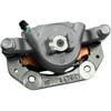 Other STABDŽIŲ SUPORTAS PRIEKINIS KAIRYSIS ATV ​​400/500/600/850/1000 CFMOTO CFORCE UFORCE 9CR3-081100-10000 9AWA-081100