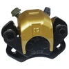 Other STABDŽIŲ SUPORTAS PRIEKINIS KAIRYSIS ATV ​​150/200 BASHAN HB
