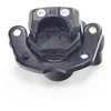 Other STABDŽIŲ SUPORTAS PRIEKINIS KAIRYSIS ATV ​​125G ŠARVAS NAUJAS MODELIS HB
