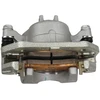 Other STABDŽIŲ SUPORTAS PRIEKINIS KAIRYSIS ATV ​​500/600/850/1000 CFMOTO CFORCE UFORCE 9AWA-081100 9CR3-081100-10000