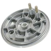 Other STABDŽIŲ SUPORTAS SIMSON S50 S51 S51/1 S70 S70/1 S53 S83 SR50 SR50/1 SR80 SR80/1 KR51/2 DE