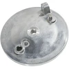 Other STABDŽIŲ SUPORTAS SIMSON S50 S51 S51/1 S70 S70/1 S53 S83 SR50 SR50/1 SR80 SR80/1 KR51/2 DE
