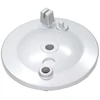 Other STABDŽIŲ SUPORTAS SIMSON S50 S51 S51/1 S70 S70/1 S53 S83 SR50 SR50/1 SR80 SR80/1 KR51/2 DE
