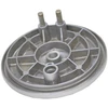 Other STABDŽIŲ SUPORTAS SIMSON S50 S51 S51/1 S70 S70/1 S53 S83 SR50 SR50/1 SR80 SR80/1 KR51/2 DE