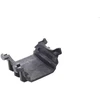Other STABDŽIŲ SUPORTO DANGTELIS MZ ETZ125 ETZ150 ETZ250 ETZ251 ETZ301 ORIGINALUS DDR