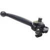 Other STABDŽIŲ SVIRTIS DEŠINĖ ATV ​​110/125 2 TROSELIAMS BRI