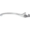 Other STABDŽIŲ SVIRTIS DEŠINĖ ATV ​​110/125 CHOPPER KING MOOSE CHROME (HIDRAULINIAMS STABDŽIŲ SIURBLIAMS)