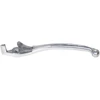 Other STABDŽIŲ SVIRTIS DEŠINĖ ATV ​​110/125 CHOPPER KING MOOSE CHROME (HIDRAULINIAMS STABDŽIŲ SIURBLIAMS)