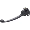 Other STABDŽIŲ SVIRTIS DEŠINĖ ATV ​​110/125 2 TROSELIAMS BRI