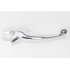 Other STABDŽIŲ SVIRTIS DĖŽUTĖ BENZER ASTON 125 MOPED STREET CHROME