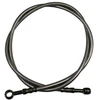 Other STABDŽIŲ ŽARNA 1215 mm ATV 800 CFMOTO X8 PRIEKINĖ 7020-080130