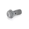 Other STABDŽIŲ ŽARNELĖS VARŽTAS M10x22mm ATV 125/150