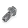 Other STABDŽIŲ ŽARNELĖS VARŽTAS M10x22mm ATV 125/150