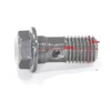Other STABDŽIŲ ŽARNELĖS VARŽTAS M10x22mm ATV 125/150
