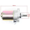 Other STARTER APRILIA-SCARABEO MBK-BOOSTER/NITRO/OVETTO YAMAHA-AEROX/BWS/NEOS MINARELLI 100 9z JT