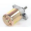 Other STARTER APRILIA-SCARABEO MBK-BOOSTER/NITRO/OVETTO YAMAHA-AEROX/BWS/NEOS MINARELLI 100 9z JT