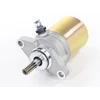 Other STARTER APRILIA-SCARABEO MBK-BOOSTER/NITRO/OVETTO YAMAHA-AEROX/BWS/NEOS MINARELLI 100 9z JT